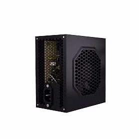 FINGERS SMPS 500W