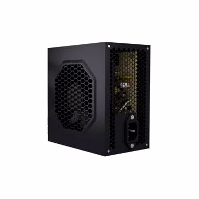 FINGERS SMPS 500W-SMPS500W