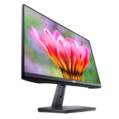 DELL 22 inch SE2219HX Full HD IPS Panel Monitor-1