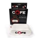 Cofe CF-4G707 Wifi Dongle-2-sm