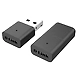 Dlink DWA-131 N300 Wifi Adapter-2-sm