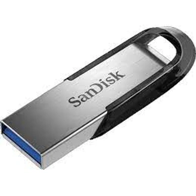 Sandisk 32GB Pendrive Metal (3.0)-2