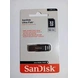 Sandisk 32GB Pendrive Metal (3.0)-3-sm