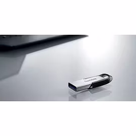 Sandisk 32GB Pendrive Metal (3.0)