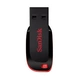 Sandisk 32GB Pendrive (Black,Red)-2-sm