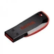 Sandisk 32GB Pendrive (Black,Red)-3-sm