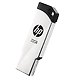 HP 32GB USB 2.0 Pen Drive (Gray)-2-sm