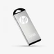 HP 32GB USB 2.0 Pen Drive (Gray)-1-sm