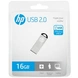HP 16GB Pendrive-4-sm