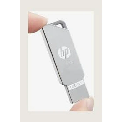 HP 16GB Pendrive-3