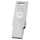 HP 16GB Pendrive-2-sm