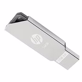 HP 16GB Pendrive