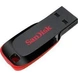 SanDisk Cruzer Blade 32GB USB Flash Drive-CruzerBlade-sm
