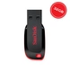 SanDisk Cruzer Blade 32GB USB Flash Drive-3-sm