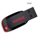 Sandisk 16GB Pendrive-2-sm