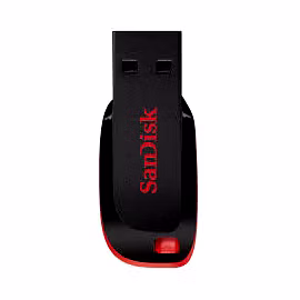 Sandisk 16GB Pendrive