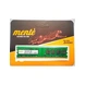 Mente DDR4 4GB 2400 MHZ Desktop RAM-2-sm