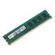 Mente DDR4 4GB 2400 MHZ Desktop RAM-1-sm
