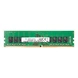 4GB DDR3 Desktop Mente RAM-2-sm