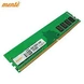 4GB DDR3 Desktop Mente RAM-1-sm