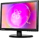 LenovoThinkVision E2054A 19.5-inch LCD Monitor-1-sm