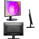 LenovoThinkVision E2054A 19.5-inch LCD Monitor-E2054A-sm