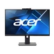 Acer 23.8 Inch Full HD IPS Ultra Slim (6.6mm Thick) Monitor I Frameless Design I AMD Free Sync I Eye Care Features I Stereo Speakers-1-sm