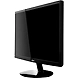 acer 27 inch HA270 Full HD LED Backlit IPS Panel Monitor-HA270-sm