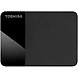 Toshiba Canvio Basics 2TB Portable External Hard Drive-1-sm