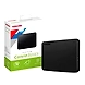 Toshiba Canvio Basics 2TB Portable External Hard Drive-2TB-sm