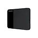 Toshiba Canvio Basics 4TB Portable External HDD PC Laptop Windows and Mac-1-sm