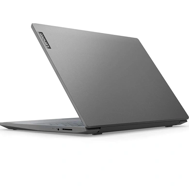 Lenovo V14 G2-ITL (82KA00CHIH) Laptop (Intel Core i3-1115G4/ 11th Gen/ 4GB RAM/ 1TB HDD/ DOS/ 14&quot; FHD/ 1 Year Warranty)-V14ITL