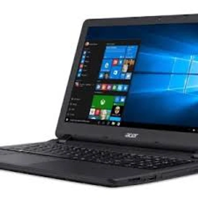Lenovo V14 G2-ITL (82KA00CHIH) Laptop (Intel Core i3-1115G4/ 11th Gen/ 4GB RAM/ 1TB HDD/ DOS/ 14&quot; FHD/ 1 Year Warranty)-1