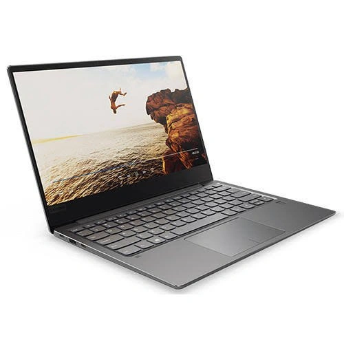 Lenovo V14 THINKBOOK  20VDAOB7IH I3/ 4 GB RAM / 512 GB SSD / 14&quot; Display / DOS-20VDAOB7IH