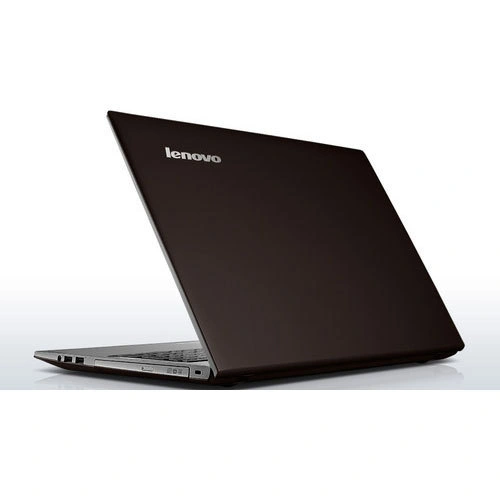 Lenovo V15 Intel Core i3 11th Gen 1115G4 15.6&quot; (39.62 cm) FHD (1080p) Thin and Light Laptop (4GB DDR-4 RAM/256GB SSD/ DOS/1 Year Onsite Warranty/1.7 kg), 82KBA002IH-82KBA002IH