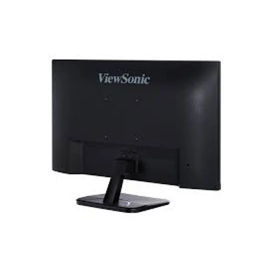 ViewSonic VA2256-H 22 Inch Full HD LED 1080p, IPS Panel with Frameless Design-3