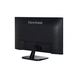 ViewSonic VA2256-H 22 Inch Full HD LED 1080p, IPS Panel with Frameless Design-3-sm