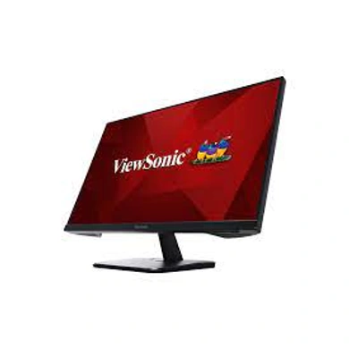 ViewSonic VA2256-H 22 Inch Full HD LED 1080p, IPS Panel with Frameless Design-1
