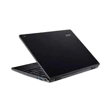ACER TRAVELMATE B3 TMB311-31-C343 - CELERON N4020 / 4GB RAM / 256 GB SSD / 11.6&quot; / Win 10-TRAVELMATE