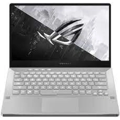 ASUS VivoBook K15 OLED (2021), 15.6&quot; (39.62 cms) FHD OLED, Intel Core i3-1115G4 11th Gen, Thin and Light Laptop (8GB/512GB SSD/Integrated Graphics/Office 2021/Windows 11/Silver/1.8 Kg)-K513EA-L313WS