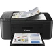 Canon GM4070 All-in-One  Inkjet Printers-4070-sm