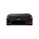 Canon GM4070 All-in-One  Inkjet Printers-1-sm