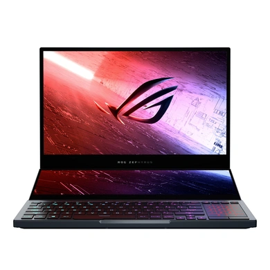 ASUS X415EA - EK678TS (I5-1135G7/8GB RAM/256G SSD/14&quot;FHD/1Y Warranty/McAfee/Offiice H&amp;S)-asus