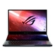 ASUS X415EA - EK678TS (I5-1135G7/8GB RAM/256G SSD/14&quot;FHD/1Y Warranty/McAfee/Offiice H&amp;S)-asus-sm