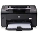 HP Laser jet pro P1108-printer-sm