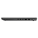 ASUS VIVOBOOK 15 X512DA-BQ302WS R3 3250U /  8GB DDR4 / 256GB SSD / 15.6-inch FHD IPS /  Fingerprint /  / Slate Grey / Win 11 / MS Office-3-sm