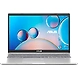 ASUS VivoBook 15 (2021)/X515JA-EJ562WS/ Intel Core/ i5-1035G1 10th Gen/ 15.6&quot;(39.62cms) / (8GB RAM/512GB + 32GB Optane Memory/Windows 11/Office 2021/Silver/1.8 Kg)-X515JA-EJ562WS-sm