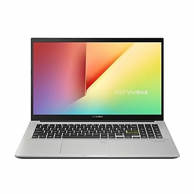 Asus VivoBook Ultra 15 X513EA-BQ313TS Laptop Intel Core I3-1115G4 Intel UHD 8GB 256GB SSD Windows 10 Home Basic-X513EA--BQ313TS