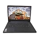 Lenovo E41-55 AMD - 82FJ00ABIH (14-inch 35.56cm HD / AMD Athlon Pro 3045B / 4GB RAM/ 1TB HDD/Windows 10 /Integrated AMD Radeon Graphics/ 1.59 kg)-82FJ00ABIH-sm