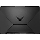 ASUS TUF Gaming F15 FX506LH-HN310W i5-10300H/8GB/1TBSSD/1650 4GB/15.6 Fhd 144/WIN11-1-sm